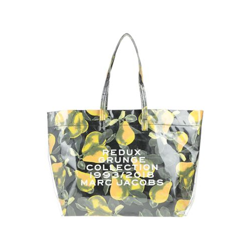 Сумка на руку MARC JACOBS 45632878CW