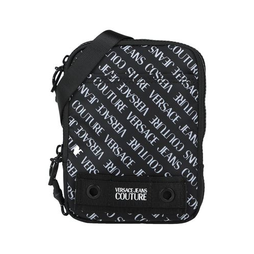 Сумка через плечо VERSACE JEANS COUTURE 45632957SI