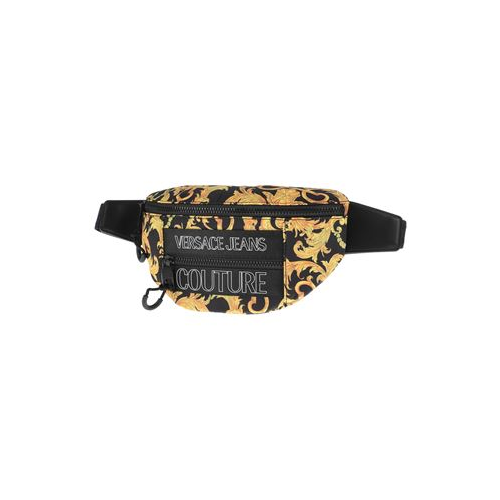Поясная сумка VERSACE JEANS COUTURE 45632965EQ