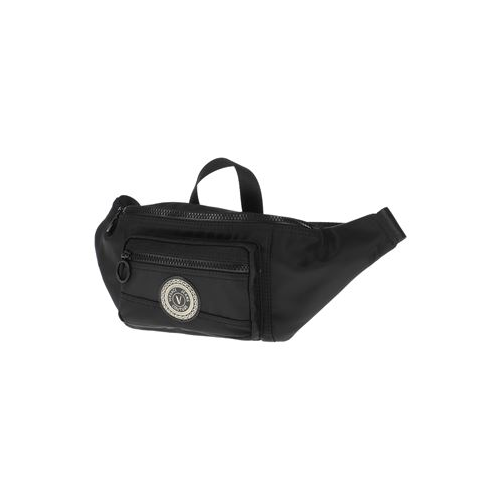 Поясная сумка VERSACE JEANS COUTURE 45632962VI