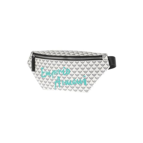 Поясная сумка EMPORIO ARMANI 45632973SO
