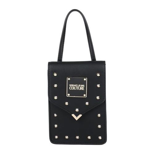 Сумка на руку VERSACE JEANS COUTURE 45632984XE