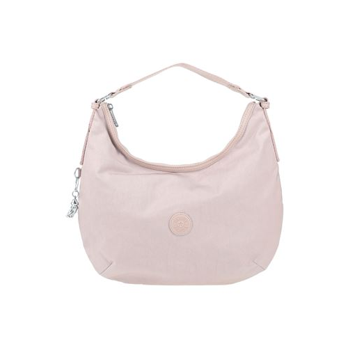 Сумка на руку KIPLING 45632991NM