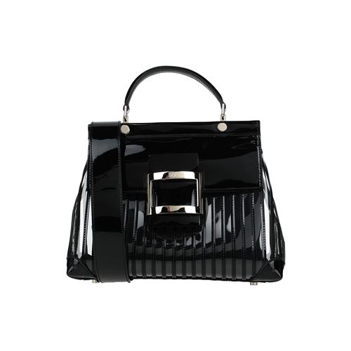 Сумка на руку ROGER VIVIER 45633006NJ