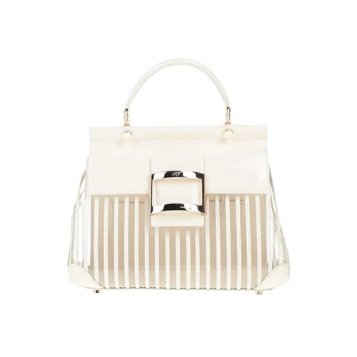 Сумка на руку ROGER VIVIER 45633006UA