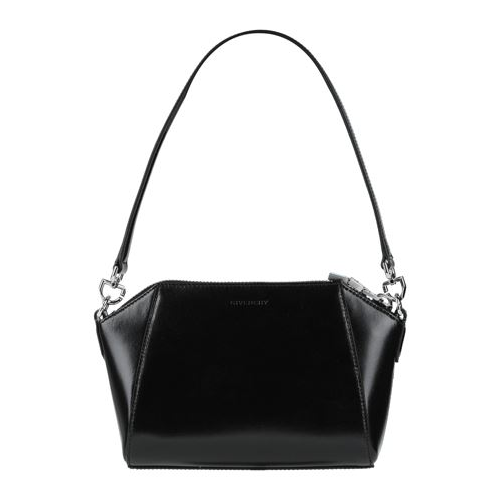 Сумка на руку GIVENCHY 45633094DJ