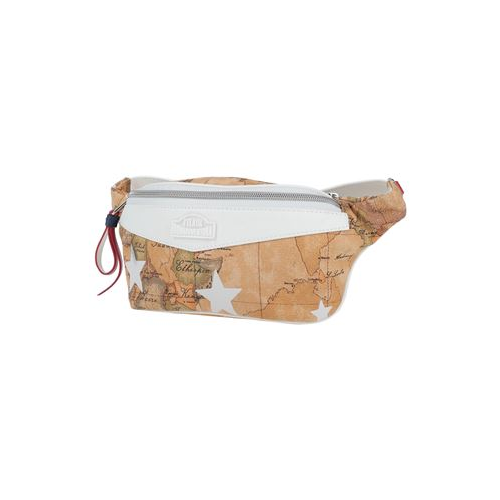 Поясная сумка DONNAVVENTURA by ALVIERO MARTINI 1a CLASSE 45633115FR