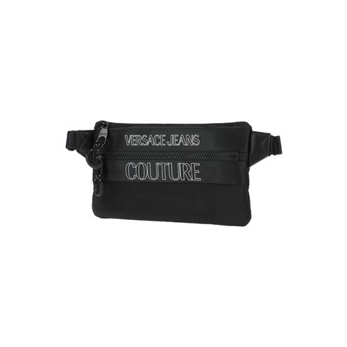 Поясная сумка VERSACE JEANS COUTURE 45633128PD