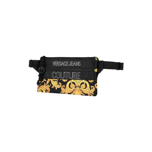 Поясная сумка VERSACE JEANS COUTURE 45633122PK