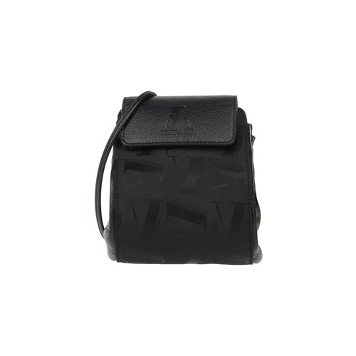 Кошелек для монет EMPORIO ARMANI 45633190OR