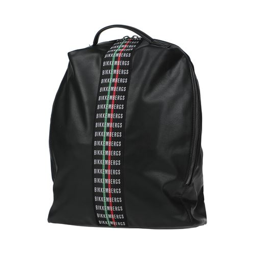Рюкзак BIKKEMBERGS 45633217FO