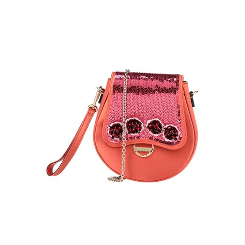 Сумка на руку EMILIO PUCCI 45633235SQ
