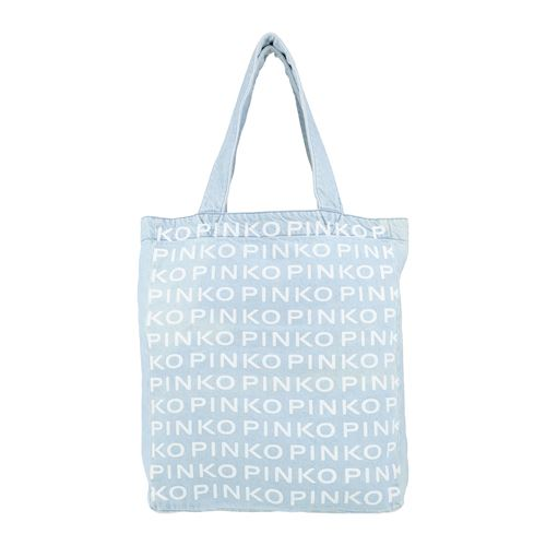 Сумка на плечо PINKO 45633240XX