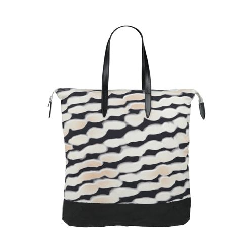 Сумка на руку DRIES VAN NOTEN 45633256GR
