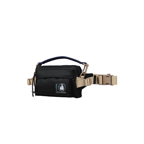 Поясная сумка LANVIN 45633253PR