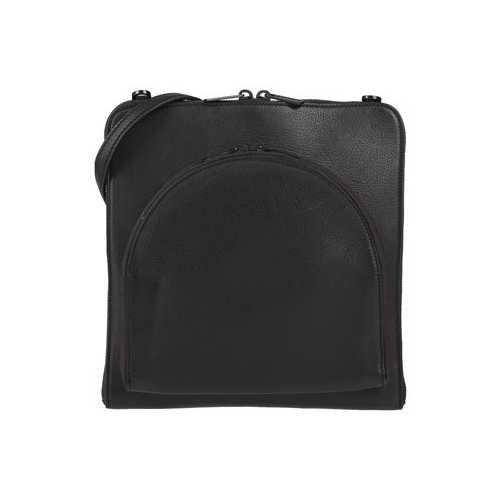 Сумка через плечо RICK OWENS 45633265KH