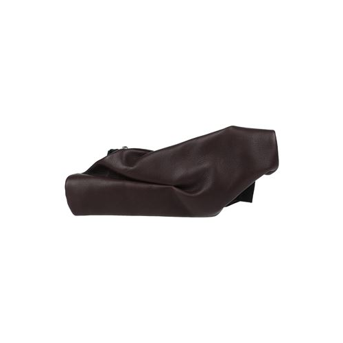 Поясная сумка RICK OWENS 45633272LU