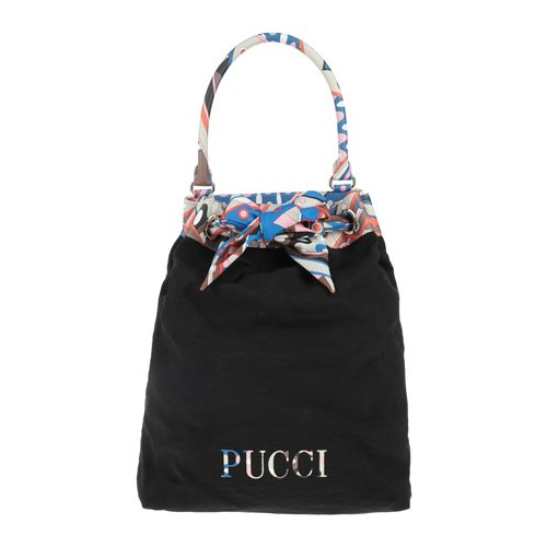 Сумка на руку EMILIO PUCCI 45633306UV