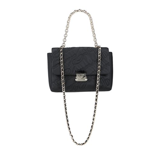 Сумка через плечо BE BLUMARINE 45633442AX