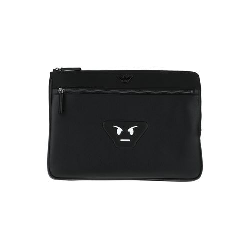 Сумка на руку EMPORIO ARMANI 45633724IB