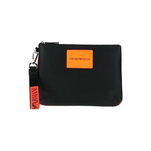 Сумка на руку EMPORIO ARMANI 45633737NU