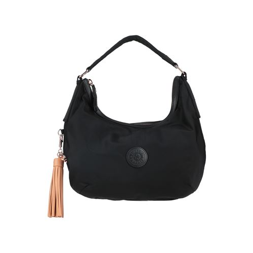 Сумка на руку KIPLING 45633733CR