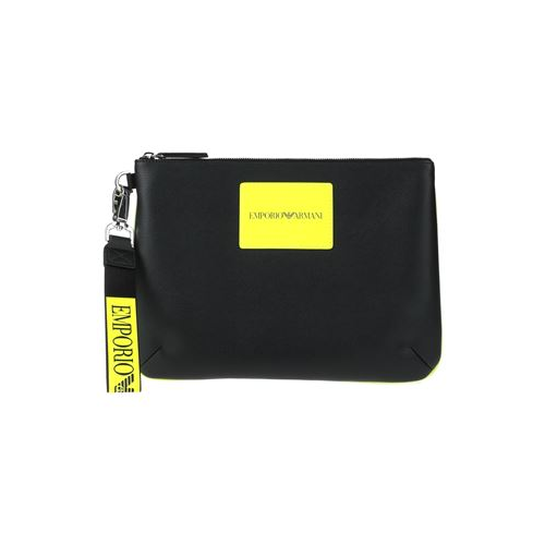 Сумка на руку EMPORIO ARMANI 45633745MJ