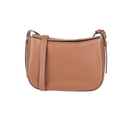 Сумка через плечо RALPH LAUREN COLLECTION 45633746QD