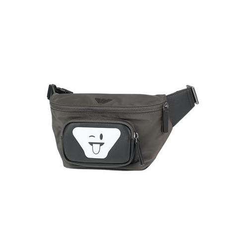 Поясная сумка EMPORIO ARMANI 45633741TK