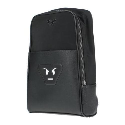 Рюкзак EMPORIO ARMANI 45633757OF