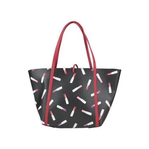 Сумка на руку ARMANI EXCHANGE 45633758WU
