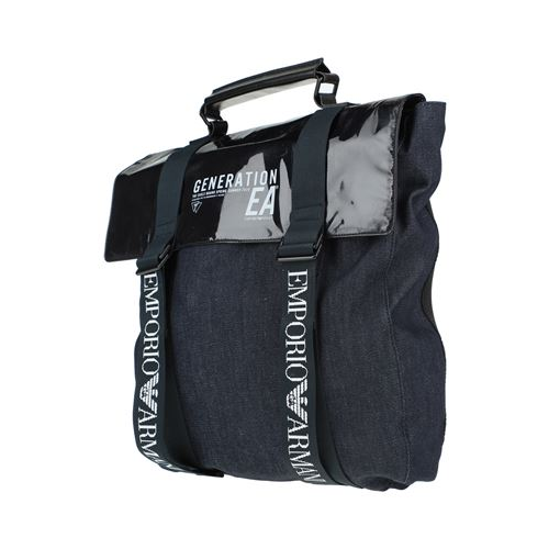 Рюкзак EMPORIO ARMANI 45633769WO