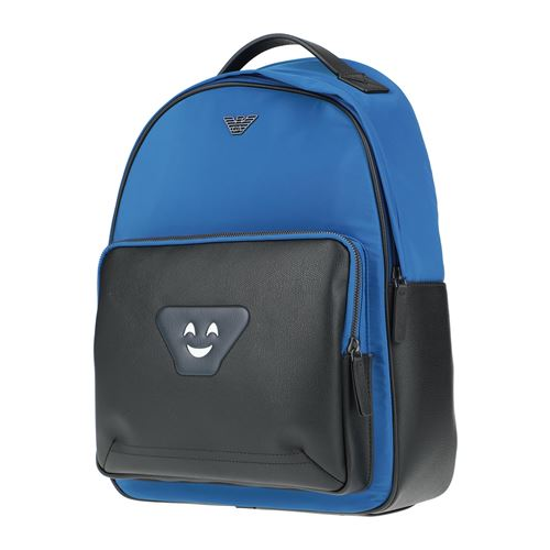 Рюкзак EMPORIO ARMANI 45633776FD