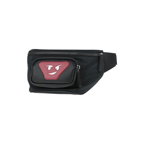 Поясная сумка EMPORIO ARMANI 45633778VR