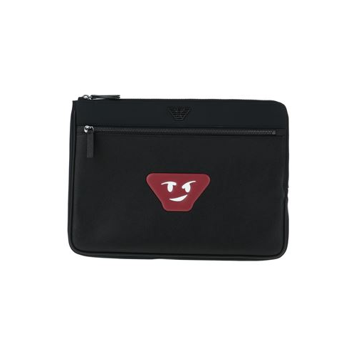 Сумка на руку EMPORIO ARMANI 45633770EE