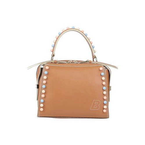 Сумка на руку BALLY 45633795XO