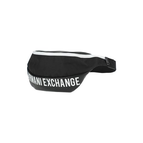 Поясная сумка ARMANI EXCHANGE 45633806WP