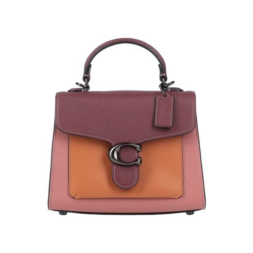 Сумка на руку COACH 45633813XQ