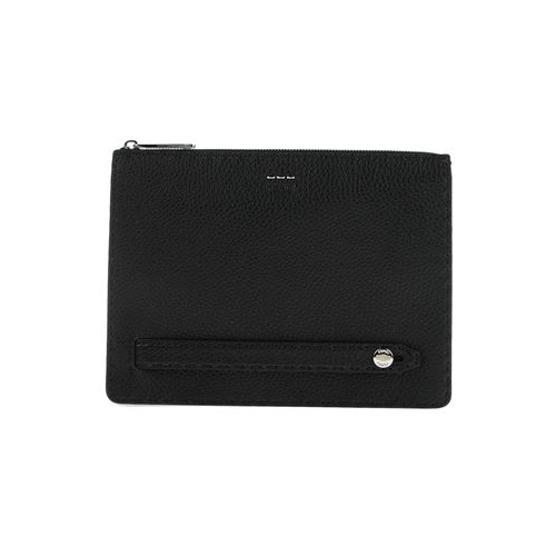 Сумка на руку FENDI 45633837DE