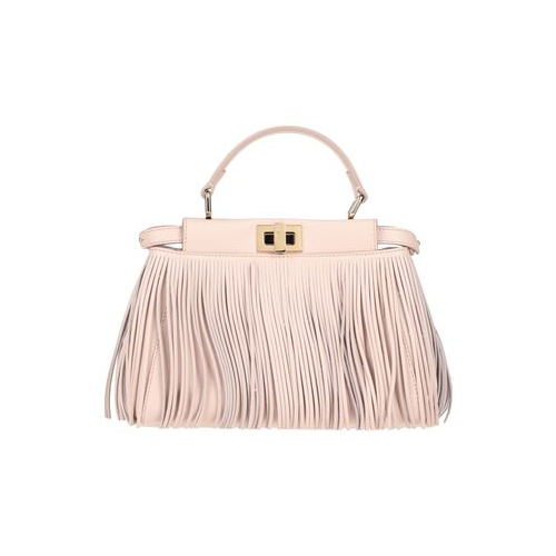 Сумка на руку FENDI 45633841QR