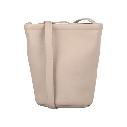 Сумка через плечо MANSUR GAVRIEL 45633850BB