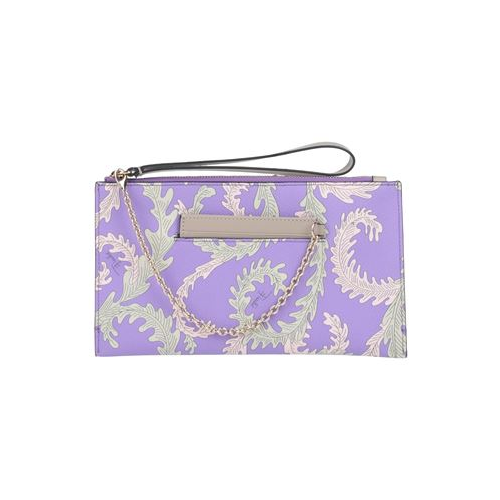 Сумка на руку EMILIO PUCCI 45633876PA