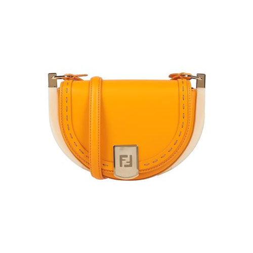 Сумка через плечо FENDI 45633893SG