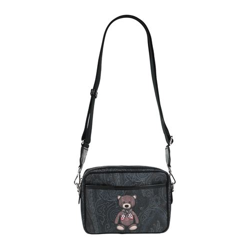 Сумка на плечо ETRO 45633922CA