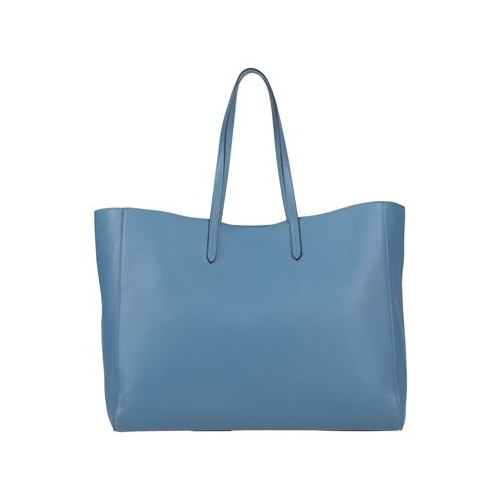 Сумка на руку RALPH LAUREN COLLECTION 45633923KS