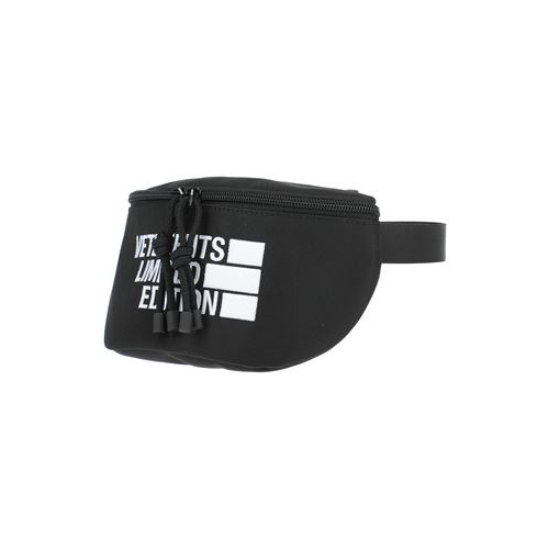 Поясная сумка VETEMENTS 45633984NH