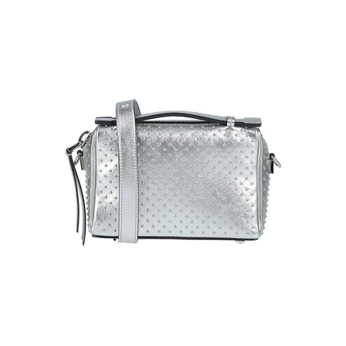 Сумка через плечо TOD'S 45633980CM