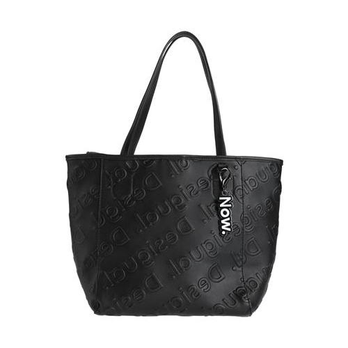 Сумка на руку DESIGUAL 45644027UB