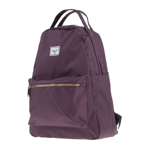 Рюкзак HERSCHEL SUPPLY CO 45644347KX