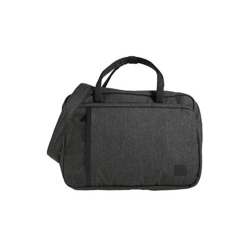 Сумка на руку HERSCHEL SUPPLY CO 45644470SW